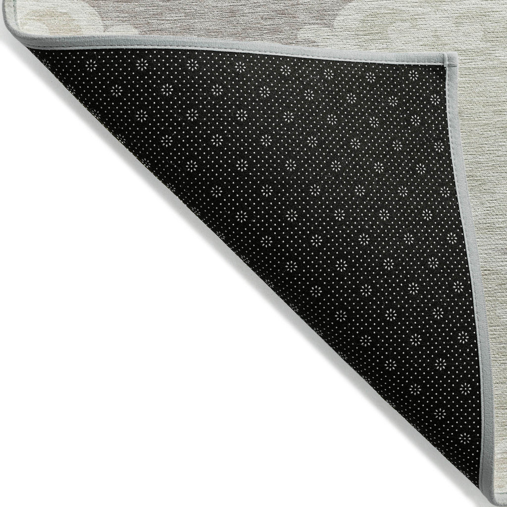 addison chantille acn883 ivory rug