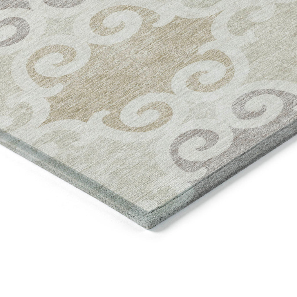 addison chantille acn883 ivory rug