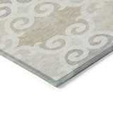 addison chantille acn883 ivory rug