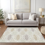 addison chantille acn883 ivory rug