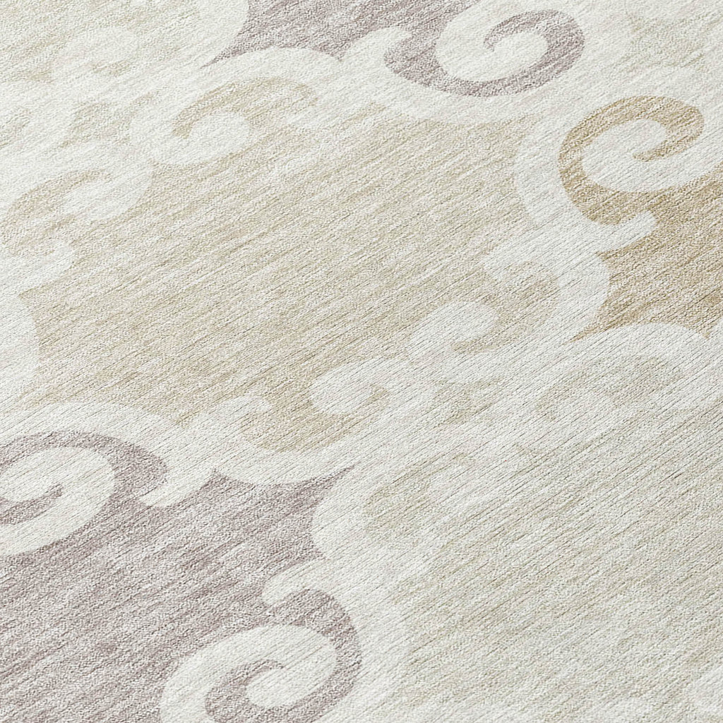 addison chantille acn883 ivory rug
