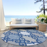 addison chantille acn883 navy rug
