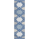 addison chantille acn883 navy rug