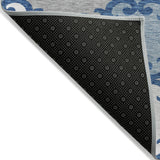 addison chantille acn883 navy rug