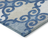 addison chantille acn883 navy rug