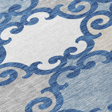addison chantille acn883 navy rug