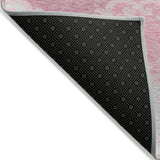 addison chantille acn883 pink rug