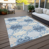 addison chantille acn883 sky rug