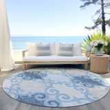 addison chantille acn883 sky rug