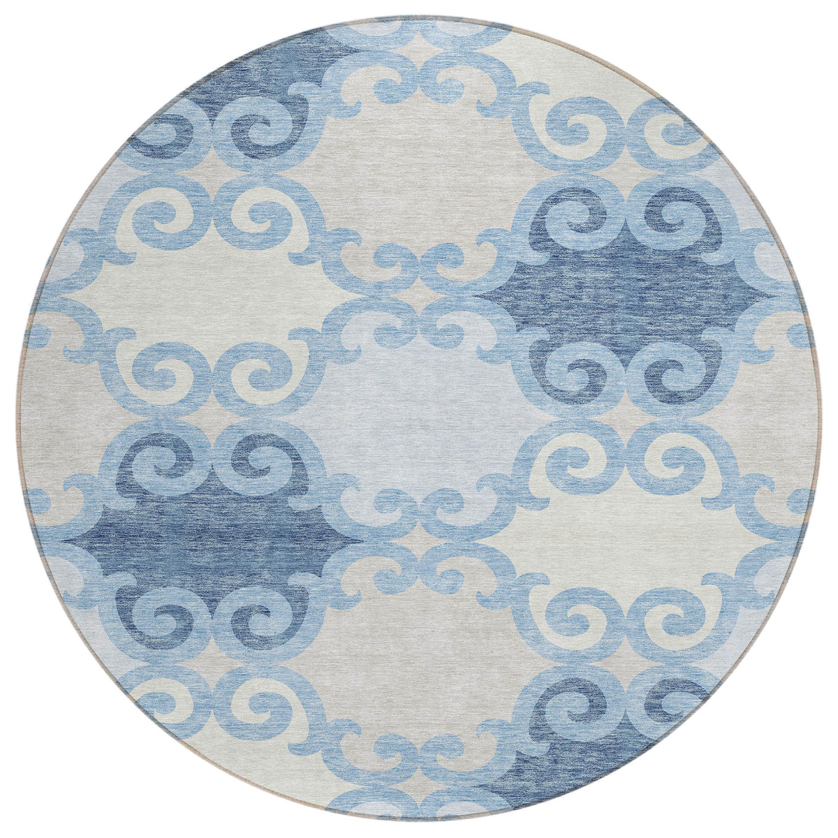 addison chantille acn883 sky rug