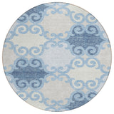 addison chantille acn883 sky rug