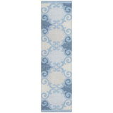 addison chantille acn883 sky rug