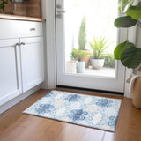 addison chantille acn883 sky rug