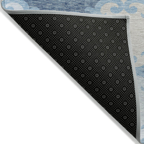 addison chantille acn883 sky rug