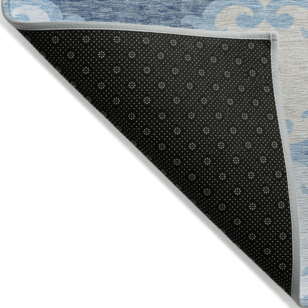 addison chantille acn883 sky rug