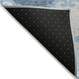 addison chantille acn883 sky rug
