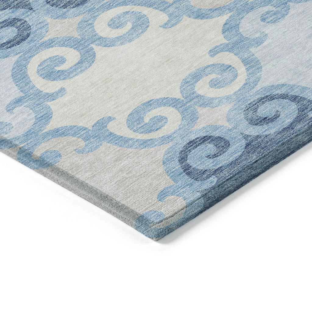addison chantille acn883 sky rug