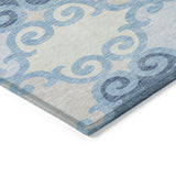 addison chantille acn883 sky rug