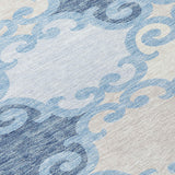 addison chantille acn883 sky rug
