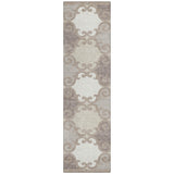addison chantille acn883 taupe rug