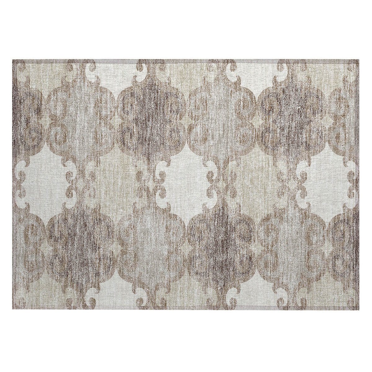 addison chantille acn883 taupe rug