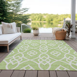 addison chantille acn884 aloe rug