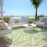 addison chantille acn884 aloe rug