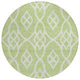 addison chantille acn884 aloe rug