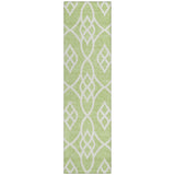 addison chantille acn884 aloe rug