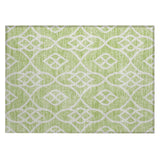 addison chantille acn884 aloe rug