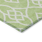 addison chantille acn884 aloe rug