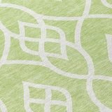addison chantille acn884 aloe rug
