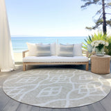 addison chantille acn884 beige rug