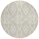 addison chantille acn884 beige rug