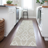 addison chantille acn884 beige rug