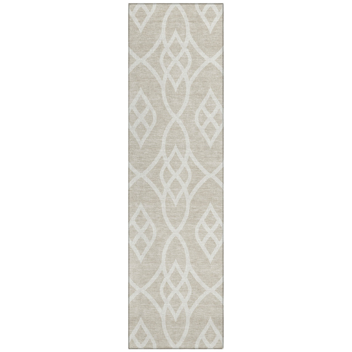 addison chantille acn884 beige rug