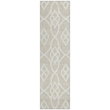 addison chantille acn884 beige rug