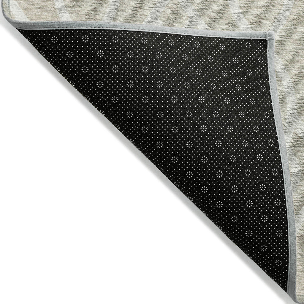 addison chantille acn884 beige rug