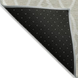 addison chantille acn884 beige rug