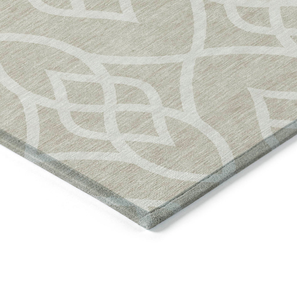 addison chantille acn884 beige rug