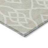 addison chantille acn884 beige rug