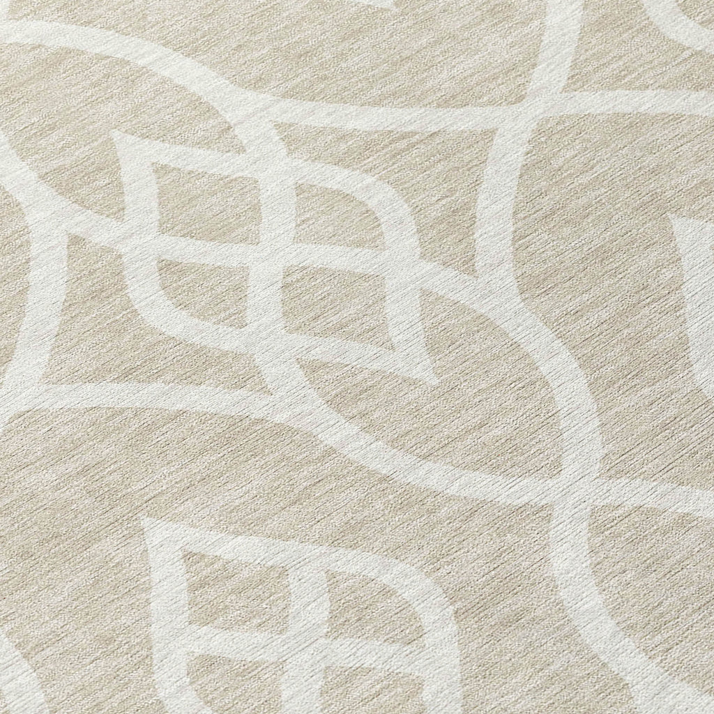 addison chantille acn884 beige rug