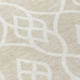addison chantille acn884 beige rug