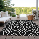 addison chantille acn884 black rug