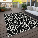 addison chantille acn884 black rug