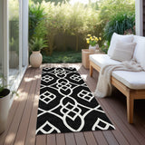 addison chantille acn884 black rug