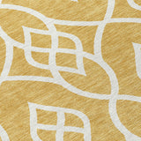 addison chantille acn884 gold rug