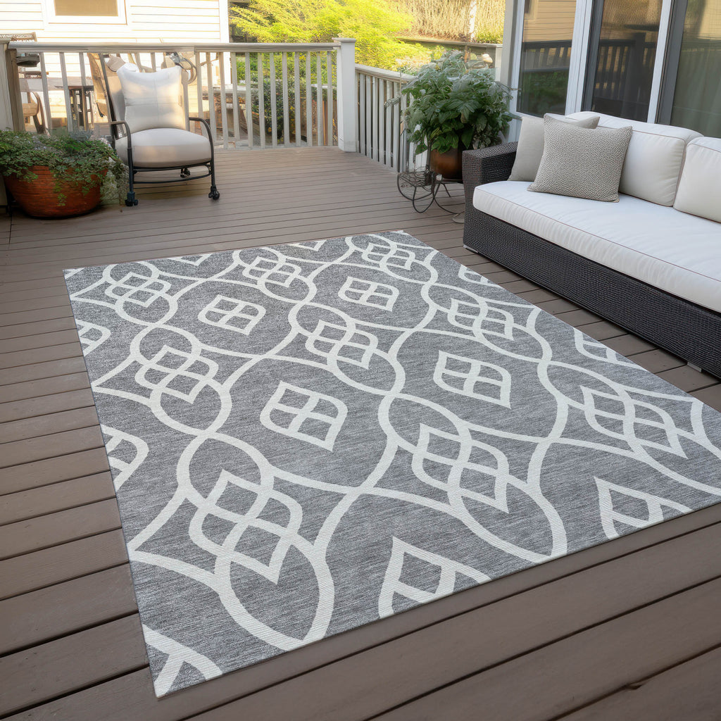 addison chantille acn884 gray rug
