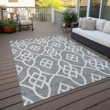 addison chantille acn884 gray rug
