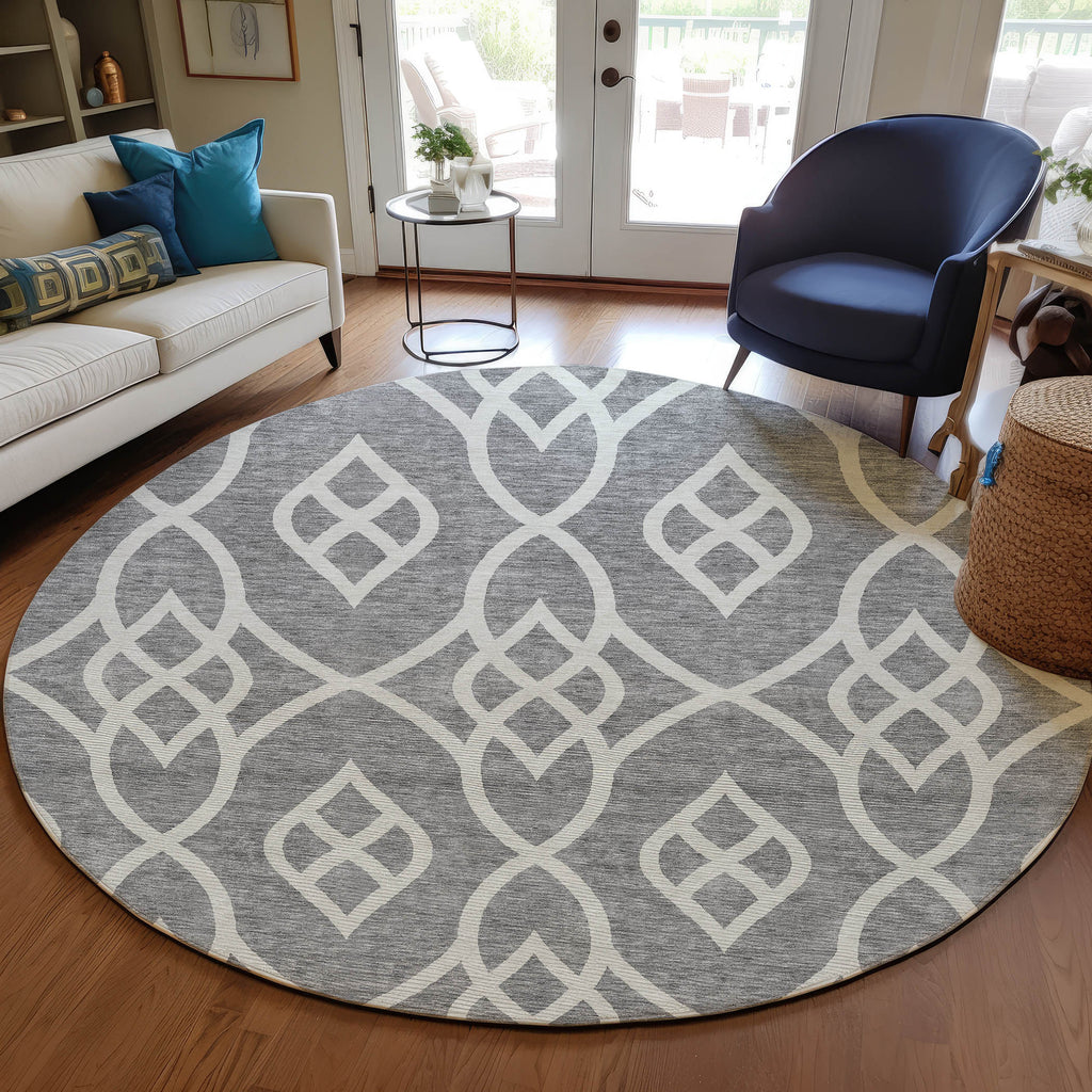 addison chantille acn884 gray rug
